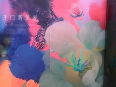 -X88商场(铜仁路店)