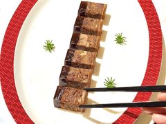 -圆苑(静安寺店)