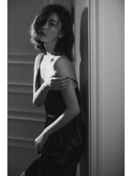 -米莱摄影写真(五大道别墅店)