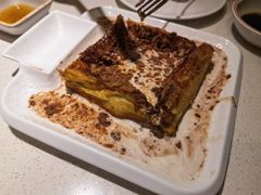 漏奶华-南枝记·港式打边炉(新北万达店)