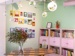 -柠檬国际幼儿园 Bright Academy