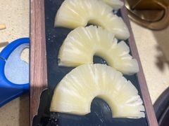 -韩园大片肉(齐市三中总店)