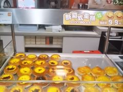 -沁园(加州财信店)