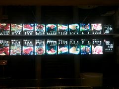 -蟹之国·精品蟹料理(极地店)