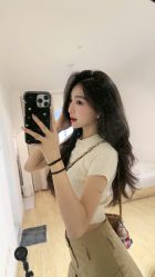 -DL HOPE明星造型