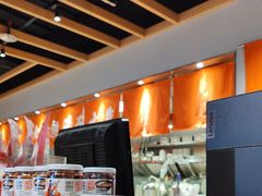 -味千拉面(惠州文昌一路分店)