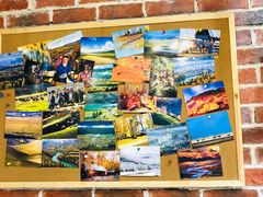 -疆里疆外·和田烤肉·清真