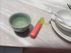 -陶陶居酒家(新天地店)