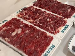 -非遗•老字号•阿彬牛肉火锅(广济桥店)