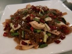 android_upload_pic-唐师傅湘西名菜馆(武陵路店)
