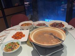 -新安人家·22年本地餐厅