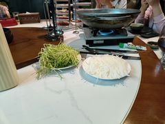 -天怡·鱼工厂(梅溪湖店)