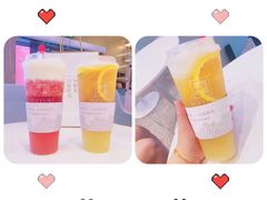 -大隐隐于市私房菜(保和小区店)