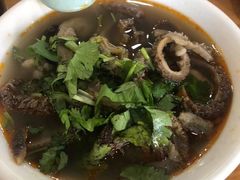 -呼市烧麦羊杂(幸福路店)