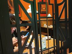-新白鹿餐厅(龙游路总店·杭帮菜名店)