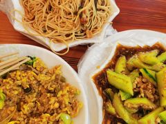 -十里铺铁板鱿鱼