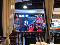 -坛宗剁椒鱼头(河西王府井店)