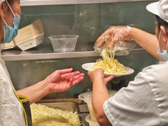 -白玉兰小吃(新村路店)