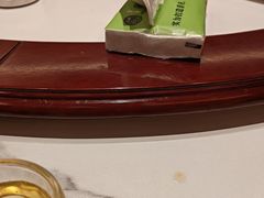 -金刚山烧烤(红旗大街店)