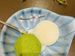 -伊藤ITO(侨福芳草地购物中心店)