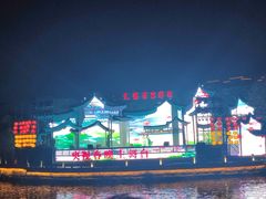 -无锡日航饭店