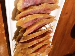 -又一福烤鸭·北京菜(东四店)