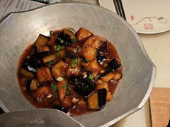 -绿茶餐厅(光谷世界城步行街店)
