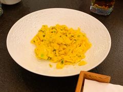 -羡餐厅·杭帮菜·淳菜(千岛湖自由洲际殿店)