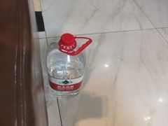 -德顺斋爆肚涮肉馆·烧烤·羊蝎子·清真炒菜(马驹桥店)