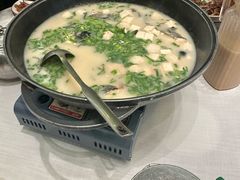 -聚鑫阁江浙菜·非遗传承技艺(闵行交大店)