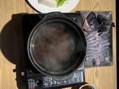 -福匠日本料理(人民路店)