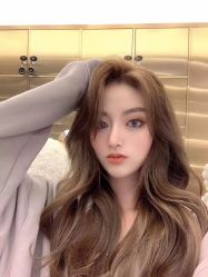 -3AM HAIR SALON染发接发
