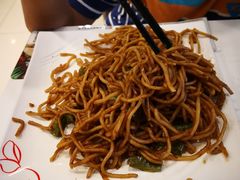 -嘉和一品粥(首经贸店)