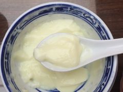 民信老铺(祖庙店)-民信老铺(人民路店)
