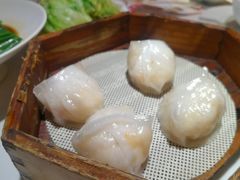 避风塘虾饺皇-避风塘·老港味餐厅(虹口龙之梦店)
