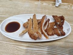 -孙阿姨上海小吃·本帮小厨(隆昌路店)