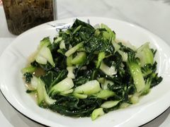 -火龙堂·风味民间菜(文一路店)