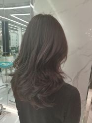 点击看大图 -潘多拉Hairsalon