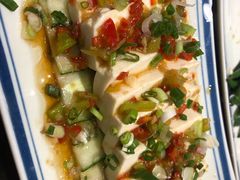 -喜喜水饺