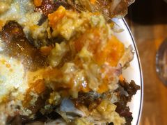 -三妹小龙虾·黄油蟹(华侨城总店)