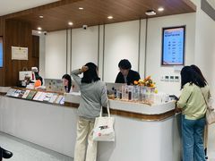 -海马体照相馆(正佳广场店)