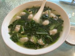 -牟传仁饭庄(星海店)