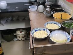 -老三院粉店(三医院店)