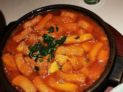 -真定郝家排骨(正定县总店)