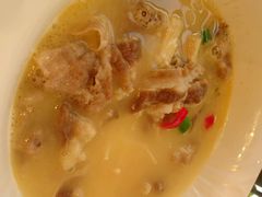 android_upload_pic-江南原著(中联广场店)