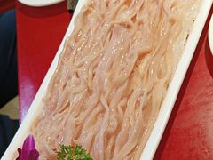 -二荆条·蜀鲜汇城市森林火锅