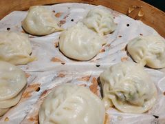 -蟹谢蒸鲜自助餐厅