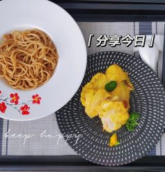 -厦门屿爱月子中心(独栋海湾店)
