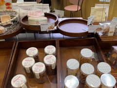 -夏佐CHASEL(横店康庄路店)
