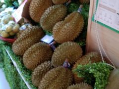 -百果园PAGODA(庆春东路店)